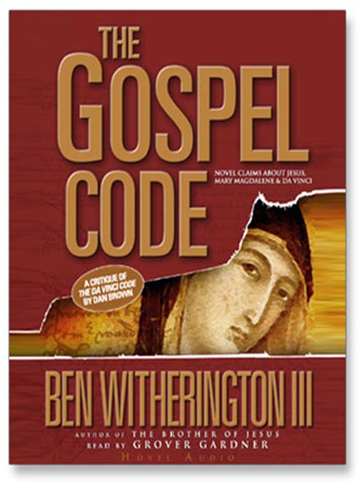 Click image to view full cover